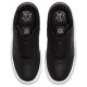 Nike Air Force 1 Pixel